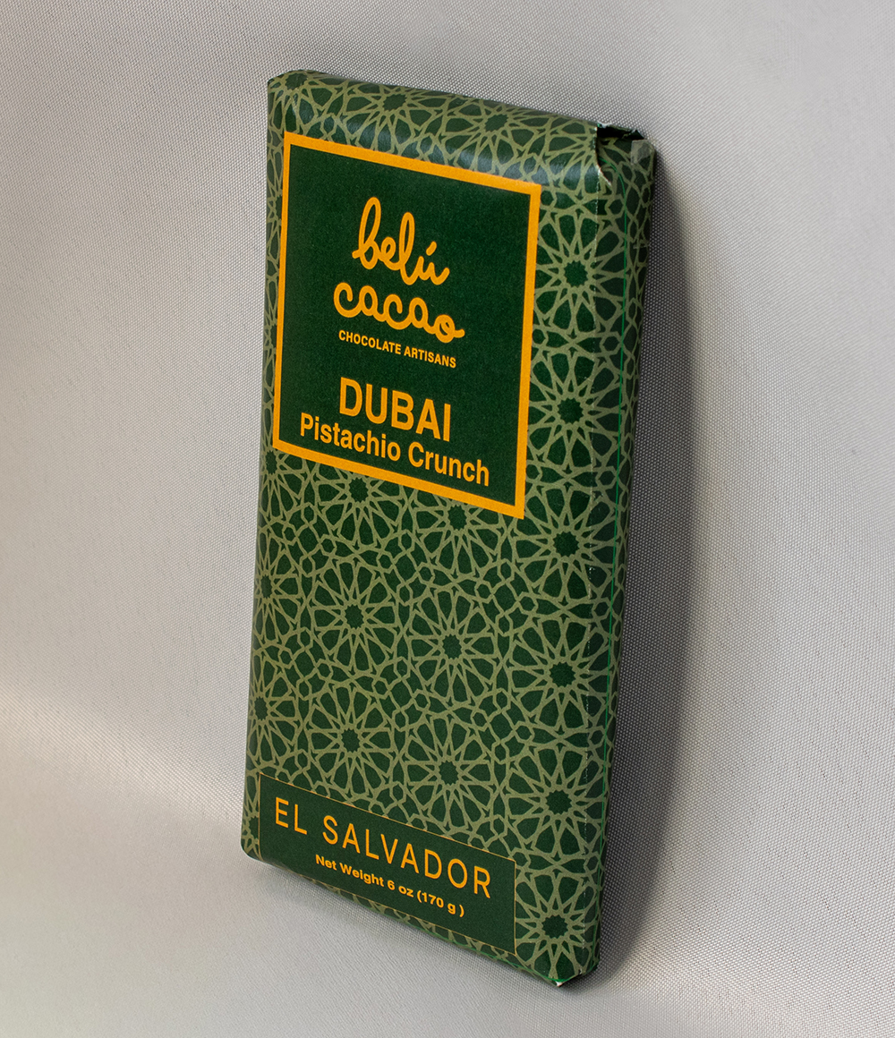 dubai bar 3_4